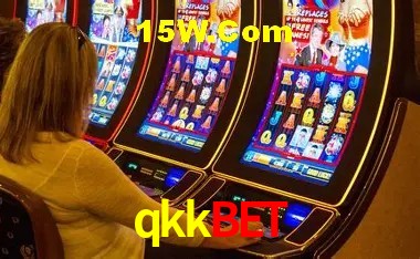 Estatísticas do Jogo qkkbet