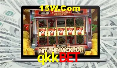 Casino Ao Vivo qkkbet