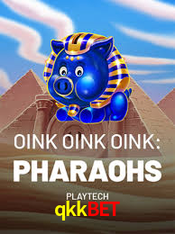 Daily Bonuses qkkbet