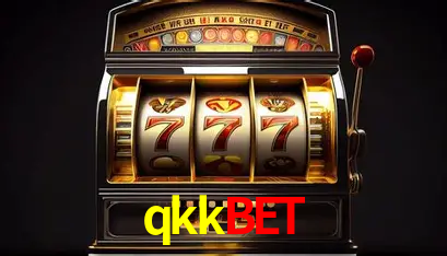 Sistemas de Segurança qkkbet