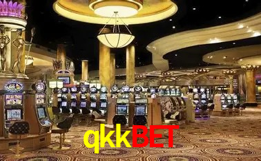 Programa VIP qkkbet
