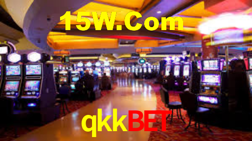 qkkbet