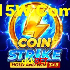 Exclusive Games qkkbet
