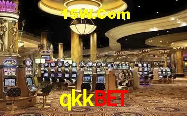 Bônus Diários qkkbet