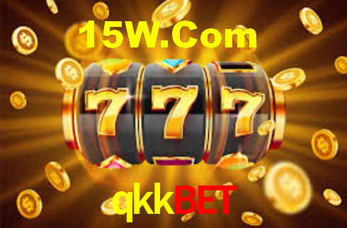 qkkbet,qkkbet.com