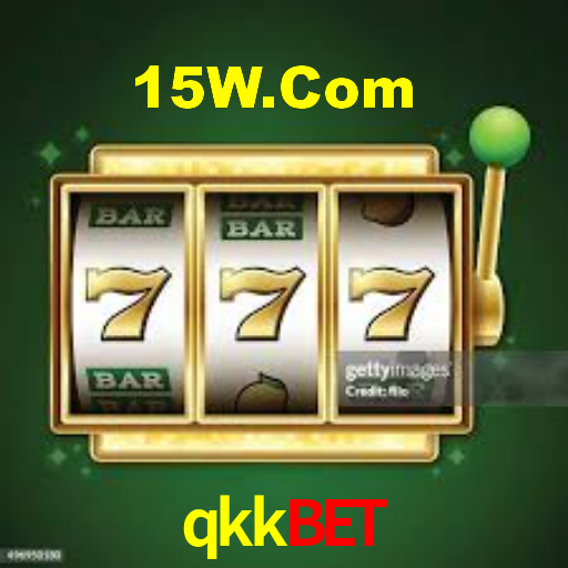 qkkbet: Seu Especialista em Apostas Esportivas Brasileiras