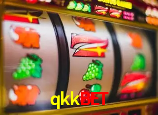 Provedores de Jogos qkkbet