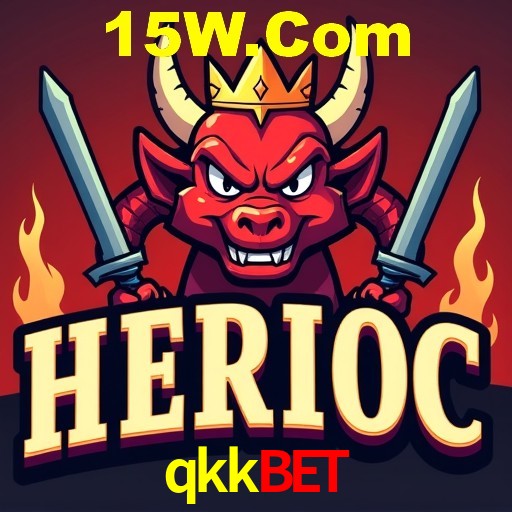 Apostas Esportivas na qkkbet: Um Guia Completo