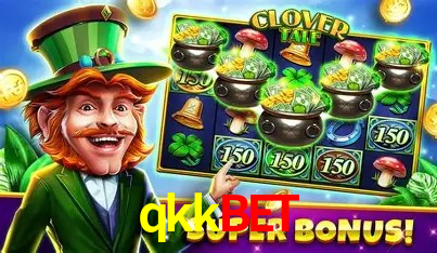 Especiais de Fim de Semana qkkbet