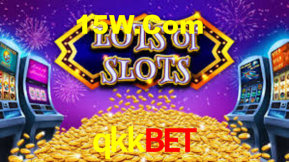 qkkbet,qkkbet.com