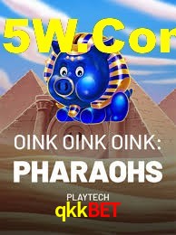Welcome Bonus qkkbet