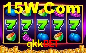 qkkbet,qkkbet.com