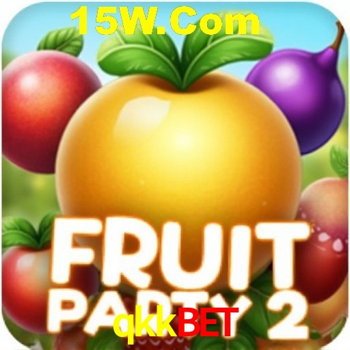Live Casino qkkbet