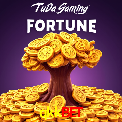 Quick Registration qkkbet
