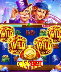 Login Seguro qkkbet