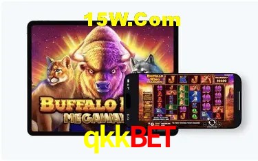 Estratégias Crash Games qkkbet