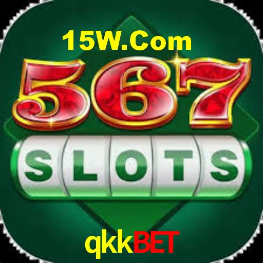 qkkbet.com