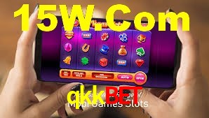 qkkbet