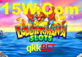 qkkbet
