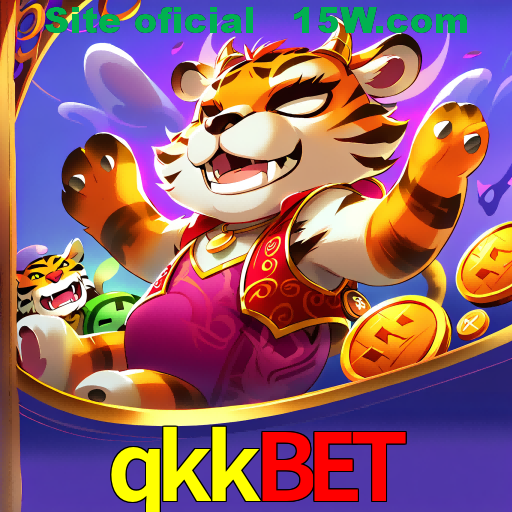 qkkbet